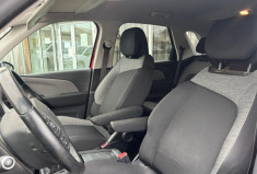 Citroën C4 SpaceTourer 1.5 BLUEHDI 130 FEEL / CARPLAY / CAMERA RECUL / GARANTIE 12 MOIS 