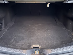 Mercedes Classe E Coupé  220 d 194 ch Executive 9G-Tronic