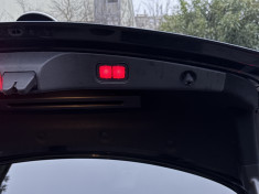 Mercedes Classe E Coupé  220 d 194 ch Executive 9G-Tronic