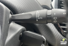 Peugeot 2008 1.6 BlueHDi 100ch Allure Business S&S