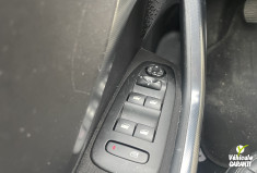 Peugeot 2008 1.6 BlueHDi 100ch Allure Business S&S