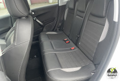 Peugeot 2008 1.6 BlueHDi 100ch Allure Business S&S