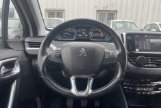 Peugeot 2008 2008