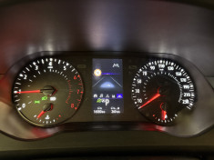 Renault Kangoo 1.3 TCE 16V EDC7 S&S 130 / TECHNO 