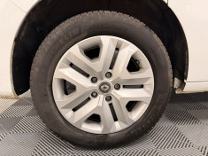 Renault Kangoo 1.3 TCE 16V EDC7 S&S 130 / TECHNO 