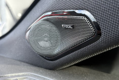 Peugeot 308 GT PACK 225cv / Super état / Révisée / Hybride rechargeable / 225 hybrid