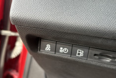 Peugeot 308 GT PACK 225cv / Super état / Révisée / Hybride rechargeable / 225 hybrid