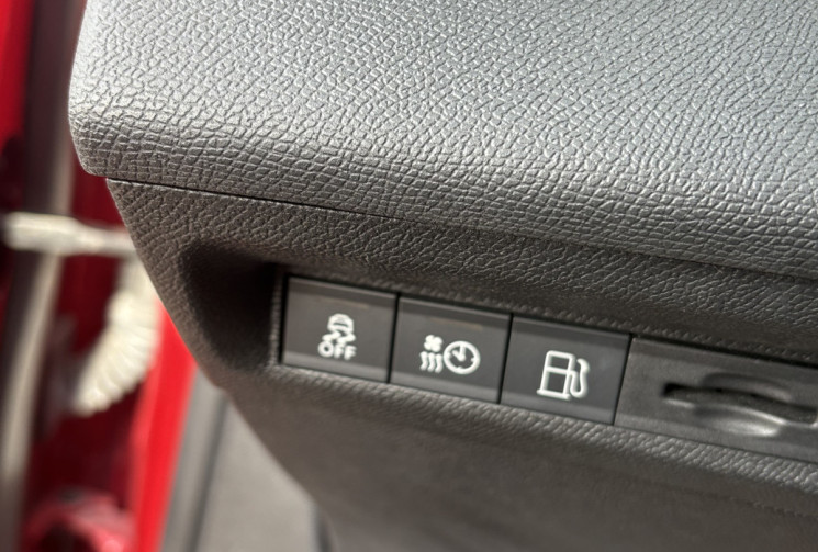 Peugeot 308 GT PACK 225cv / Super état / Révisée / Hybride rechargeable / 225 hybrid