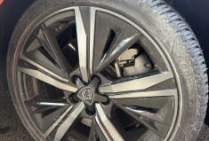 Peugeot 308 GT PACK 225cv / Super état / Révisée / Hybride rechargeable / 225 hybrid