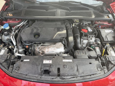 Peugeot 308 GT PACK 225cv / Super état / Révisée / Hybride rechargeable / 225 hybrid