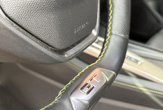 Peugeot 308 GT PACK 225cv / Super état / Révisée / Hybride rechargeable 