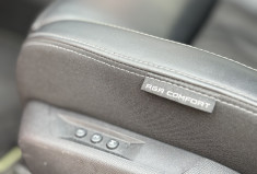 Peugeot 308 GT PACK 225cv / Super état / Révisée / Hybride rechargeable 