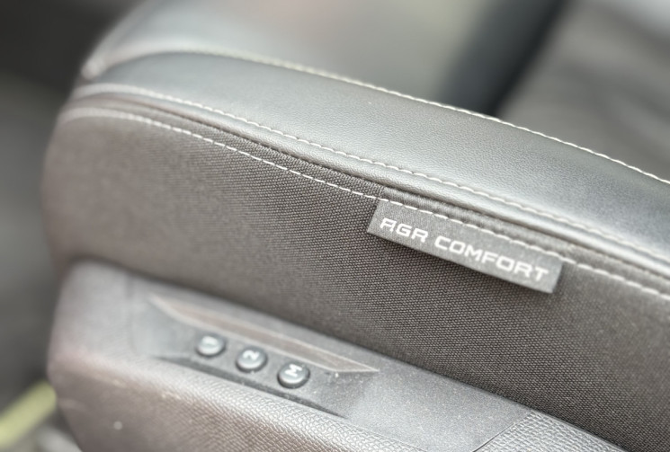 Peugeot 308 GT PACK 225cv / Super état / Révisée / Hybride rechargeable / 225 hybrid