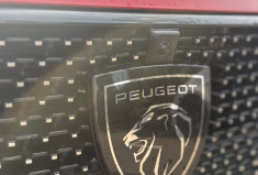 Peugeot 308 GT PACK 225cv / Super état / Révisée / Hybride rechargeable / 225 hybrid