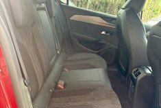 Peugeot 308 GT PACK 225cv / Super état / Révisée / Hybride rechargeable 