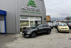 Kia Niro 1.6 GDI PHEV 183 DCT6 Premium Business                    