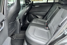 Kia Niro 1.6 GDI PHEV 183 DCT6 Premium Business                    