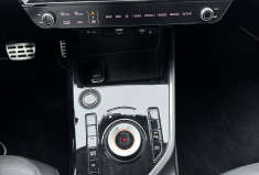 Kia Niro 1.6 GDI PHEV 183 DCT6 Premium Business                    