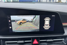 Kia Niro 1.6 GDI PHEV 183 DCT6 Premium Business                    