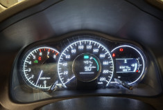 Nissan NOTE 1.2 i 80 CH ACENTA  83300 KMS