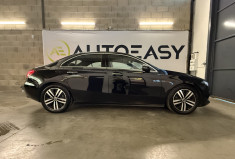 Mercedes Classe A BERLINE 180 Progressive line