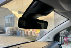 Peugeot Expert 2.0 BlueHDi S&S Cabine Approfondie Fixe EAT8