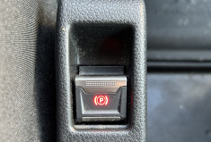 Peugeot Expert 2.0 BlueHDi S&S Cabine Approfondie Fixe EAT8