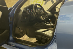 BMW Série 1  BMW SERIE 1 F20 LCI2 118i 136 ch BVA8 M Sport Pack M Sport Shadow * Carplay sans fil