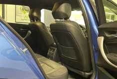 BMW Série 1  BMW SERIE 1 F20 LCI2 118i 136 ch BVA8 M Sport Pack M Sport Shadow * Carplay sans fil