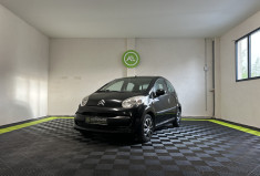 Citroën C1 1.0i 5p