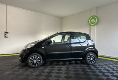 Citroën C1 1.0i 5p