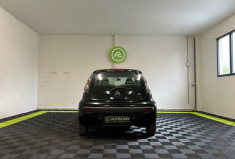 Citroën C1 1.0i 5p