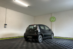 Citroën C1 1.0i 5p