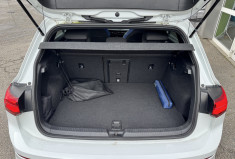 Volkswagen Golf GTE 1.4 Hybrid Rechargeable 245 DSG6 - 1ère main suivi complet VW