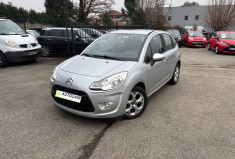 Citroën C3 1.4 / 75 CH / COLLECTION