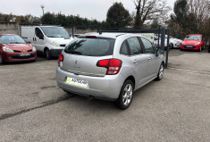 Citroën C3 1.4 / 75 CH / COLLECTION CLIM DSITRIB OK