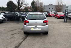 Citroën C3 1.4 / 75 CH / COLLECTION CLIM DSITRIB OK