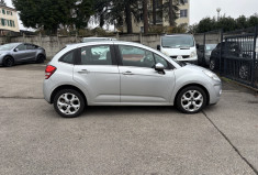 Citroën C3 1.4 / 75 CH / COLLECTION CLIM DSITRIB OK