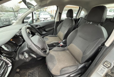 Citroën C3 1.4 / 75 CH / COLLECTION CLIM DSITRIB OK