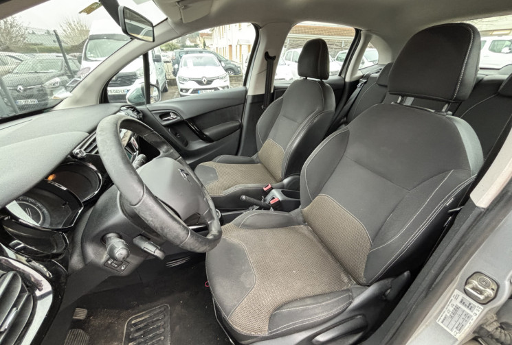 Citroën C3 1.4 / 75 CH / COLLECTION CLIM DSITRIB OK