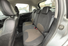 Citroën C3 1.4 / 75 CH / COLLECTION CLIM DSITRIB OK