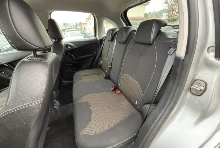 Citroën C3 1.4 / 75 CH / COLLECTION CLIM DSITRIB OK