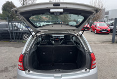 Citroën C3 1.4 / 75 CH / COLLECTION CLIM DSITRIB OK