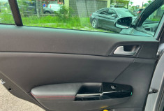 Kia Sportage  IV Phase 2 1.6 CRDi 136 cv GT-LINE