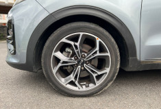 Kia Sportage  IV Phase 2 1.6 CRDi 136 cv GT-LINE