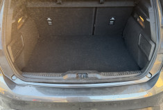 Ford Focus 1.0 EcoBoost 125 ST Line