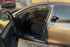 Ford Focus 1.0 EcoBoost 125 ST Line