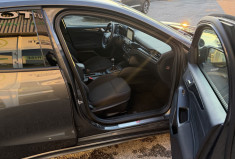 Ford Focus 1.0 EcoBoost 125 ST Line
