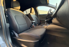 Ford Focus 1.0 EcoBoost 125 ST Line