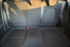 Ford Focus 1.0 EcoBoost 125 ST Line